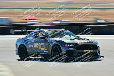 media/Nov-01-2025-Speed Ventures (Sat) [[3969607d77]]/Orange Group/Session 3 (Turns 9 and 10)/